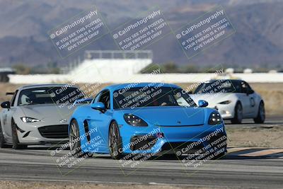 media/Nov-23-2025-Speed Ventures (Sun) [[88f20b6e61]]/6-Yellow Group/Session 1 (Turn 4)/